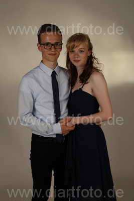 Bild 1938619